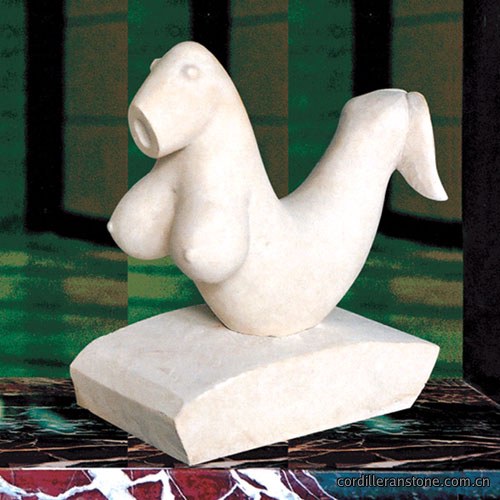 工艺品(YD002)