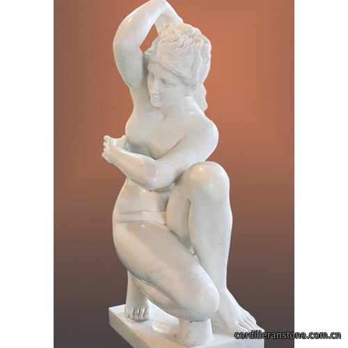 工艺品(YD005)
